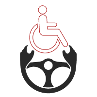 formation-handicapé
