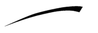 virgule