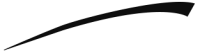 virgtule