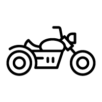 moto-125