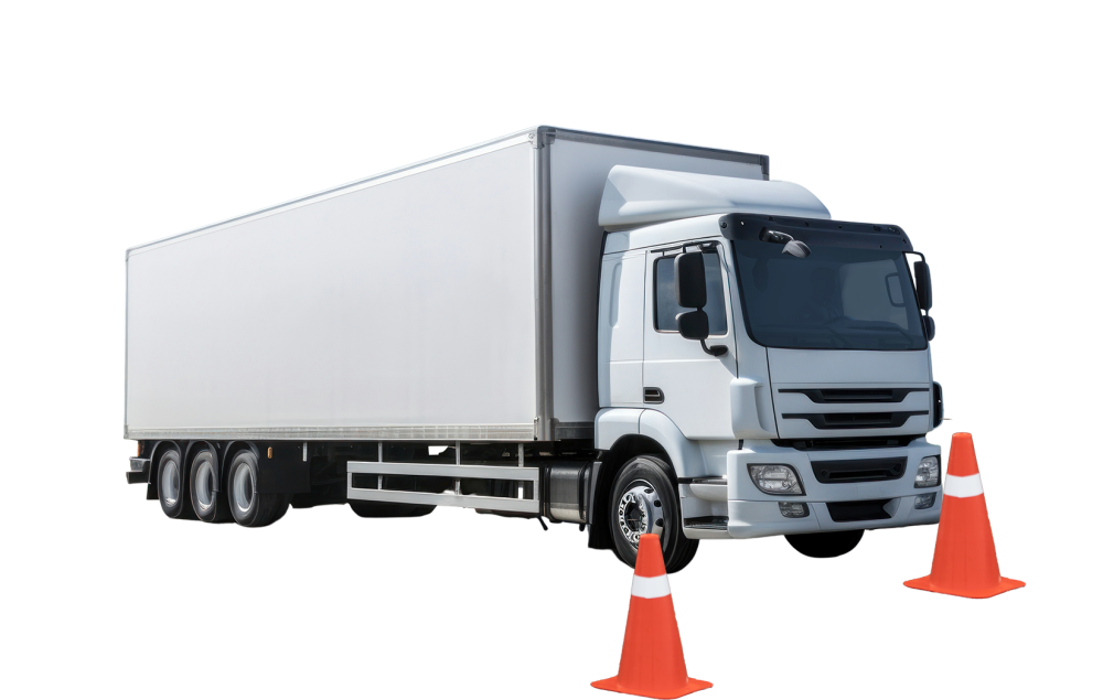 Camion