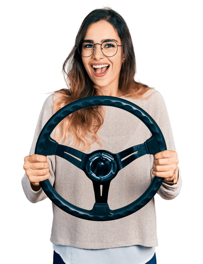 permis